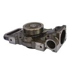 Bomba-de-agua-para-motor-3801708