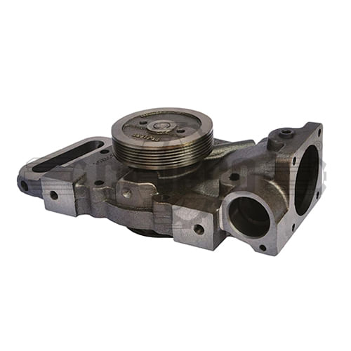Bomba-de-agua-para-motor-3801708