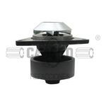Bomba-de-agua-para-motor-3802081