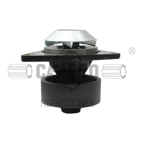Bomba-de-agua-para-motor-3802081