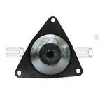 Bomba-de-agua-para-motor-3802081