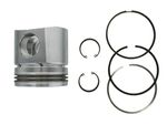 Kit de pistón 3802757