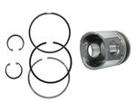 Kit de pistón 3802757