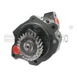 Bomba-de-aceite-para-motor-3803369