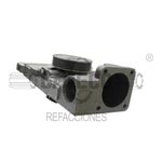Bomba-de-agua-para-motor-3803605