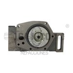 Bomba-de-agua-para-motor-3803605