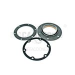 Retén De Cigüeñal Delantero 3803896