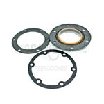 Retén De Cigüeñal Delantero 3803896