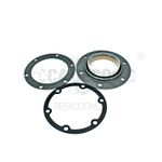 Retén De Cigüeñal Delantero 3803896