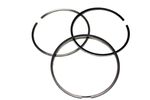 Anillos-para-monoblock-3803961