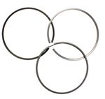 Juego de Anillos M11 para monoblock 3803977