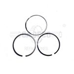 Ring-As-Piston-para-monoblock-3879836