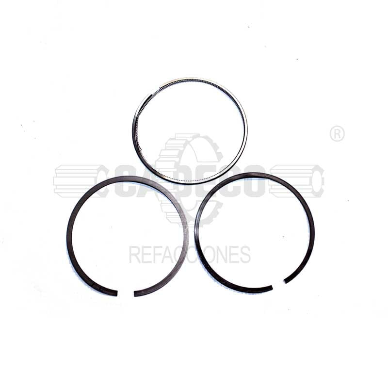 Ring-As-Piston-para-monoblock-3879836