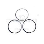 Ring-As-Piston-para-monoblock-3879836