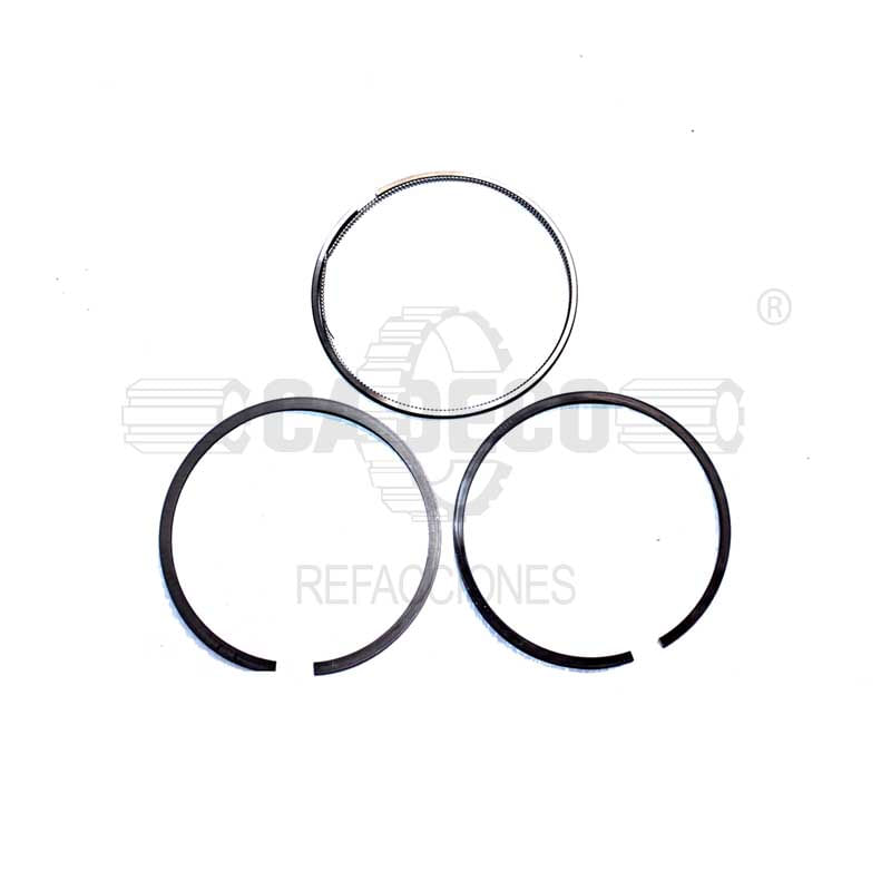 Ring-As-Piston-para-monoblock-3879836