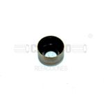 Seal para cabeza de motor 3890700