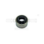 Seal para cabeza de motor 3890700