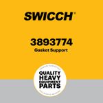 Gasket Support 3893774