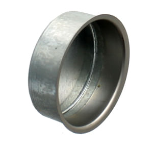 Anillo para monoblock 3906080