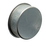 Anillo para monoblock 3906080