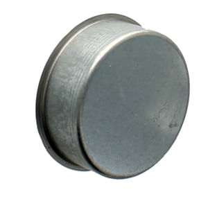 Anillo para monoblock 3906080