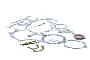Kit-Gasket-3918229