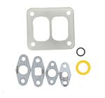 Kit Gasket 3920704