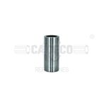 Perno de Pistón 3939374