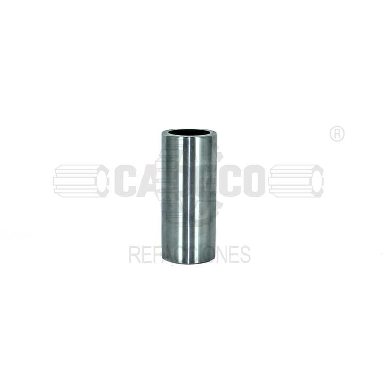 Perno de Pistón 3939374