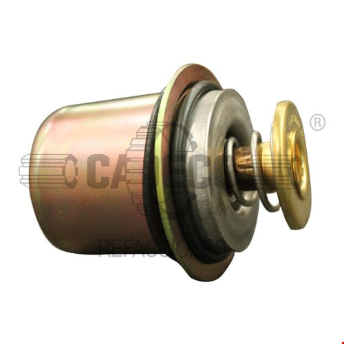 Termostato-3940632