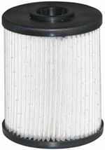 Filtro-de-combustible-3942470