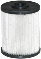 Filtro-de-combustible-3942470