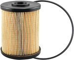 Filtro-de-combustible-3942470