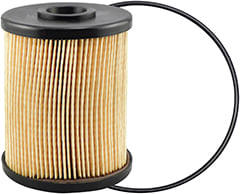 Filtro-de-combustible-3942470