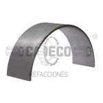 Metal para Cigüeñal 3978820