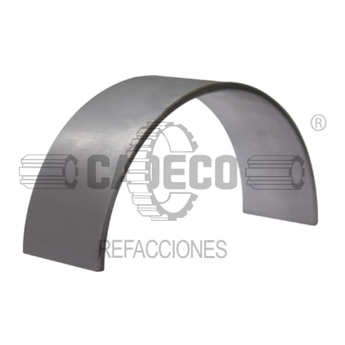 Metal para Cigüeñal 3978820