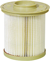 Filtro Combustible Cartucho 3990130