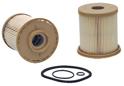 Filtro Combustible Cartucho 3990130