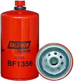 Filtro-de-combustible-3991350