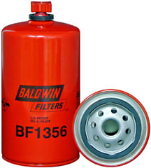 Filtro-de-combustible-3991350