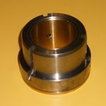 Buje-3A4790