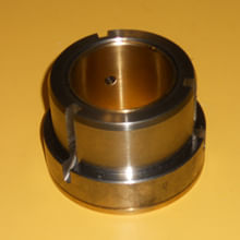Buje-3A4790