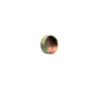 Tapón 3D8818