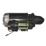 Motor-de-Arranque-3E1865