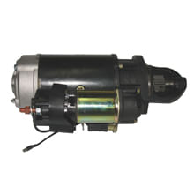 Motor-de-Arranque-3E1865