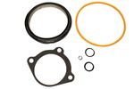 Gasket-Kit--3E3280