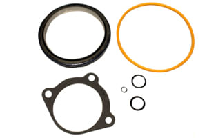 Gasket-Kit--3E3280