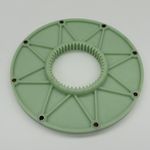 Flange-3E4895