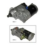Motor-de-Arranque-3E5381
