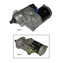 Motor-de-Arranque-3E5381